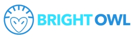 BrightOwl-Logo-Horizontal-Large.png