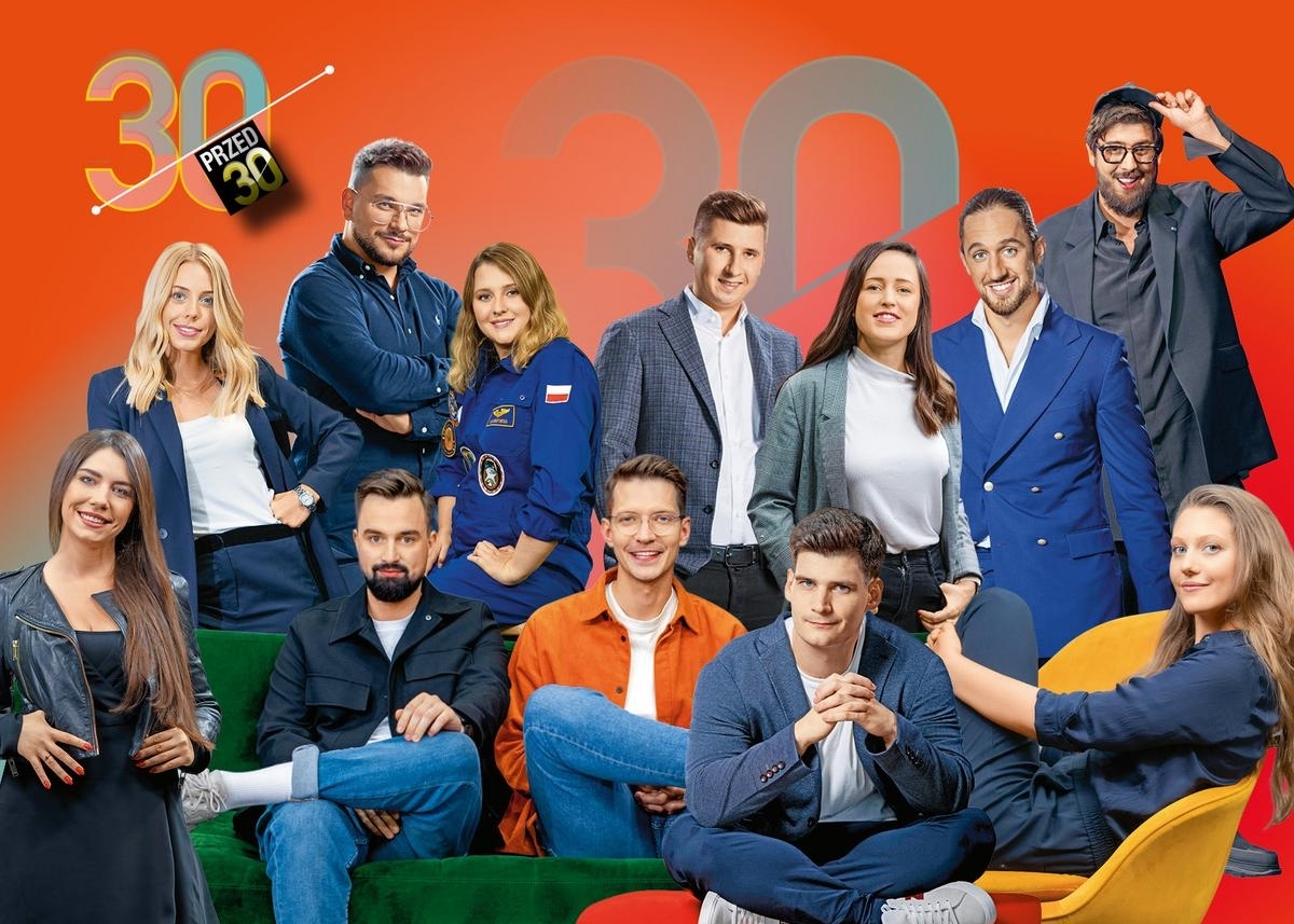 Forbes-30-under-30-banner.jpeg