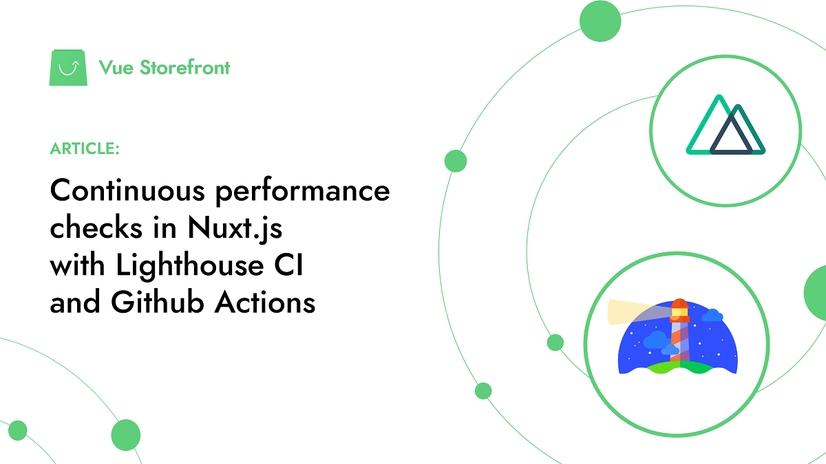 Article_-Continuous-performance-checks-in-Nuxt.js-with-Lighthouse-CI-and-Github-Actions-2-1.png