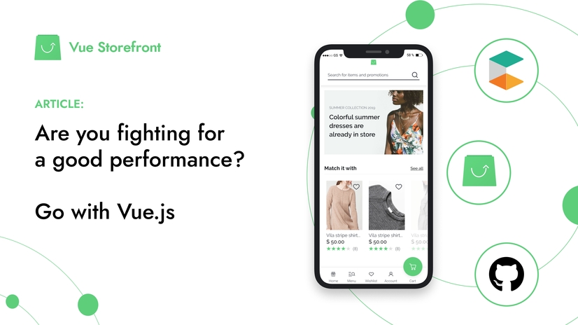 Article_-Are-you-fighting-for-a-good-performance_-Go-with-Vue.js.png