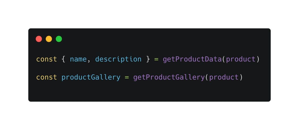 TVSJ-Shopware-PWA-3.png
