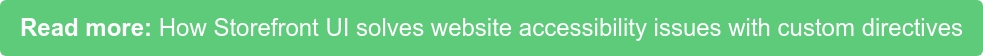 45e407b6-524c-465c-baae-5256e5789c2e.png