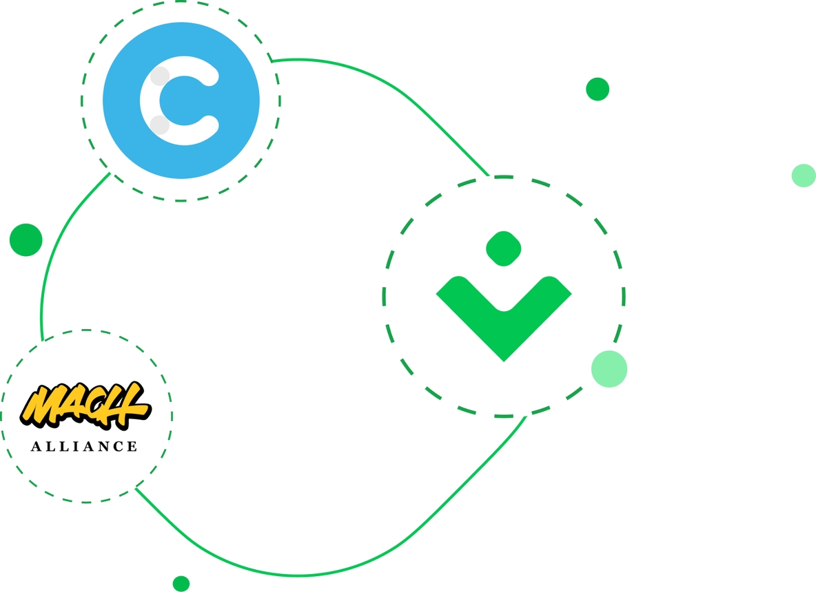 Group_105939.png