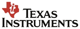 TexasInstruments-Logo.svg.png
