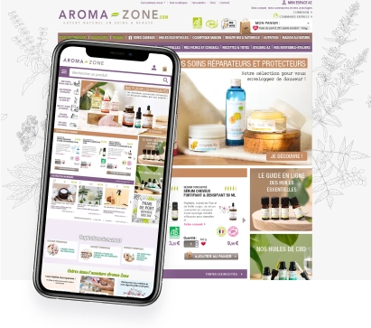 aroma_zone_png.png