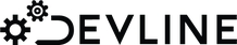 devline_agency_logo.png