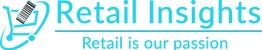 The-Retail-insights-logo.png