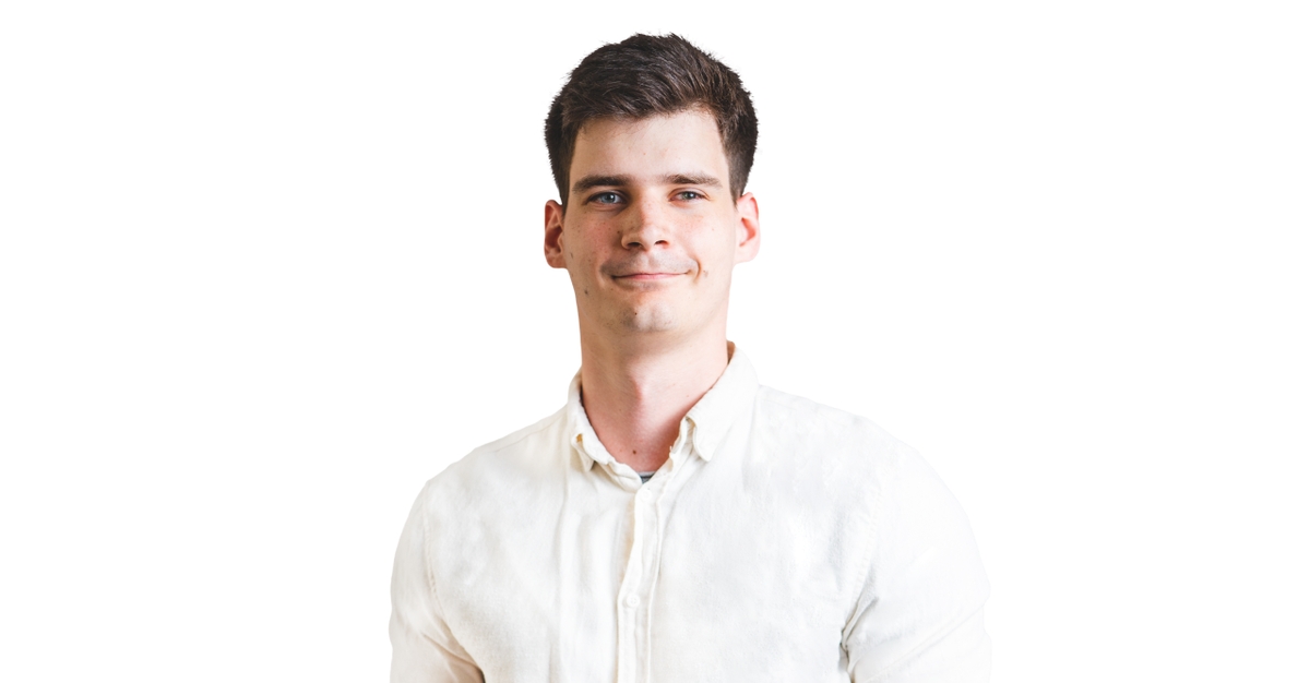 Filip-Rakowski_removebg.png