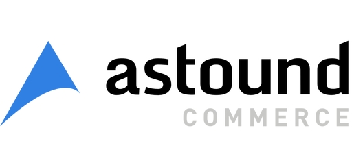 Astound-Commerce-logo.png