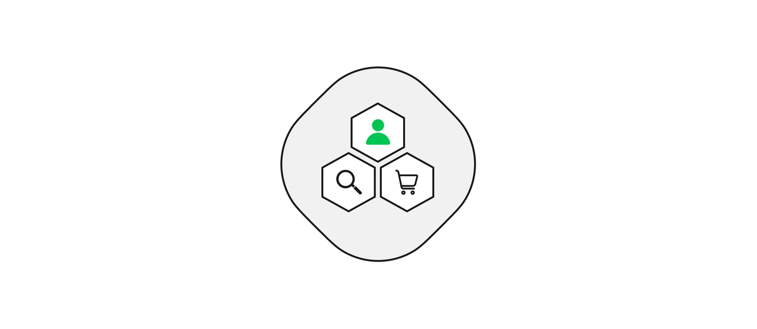 Group-3190-2-min-1.png