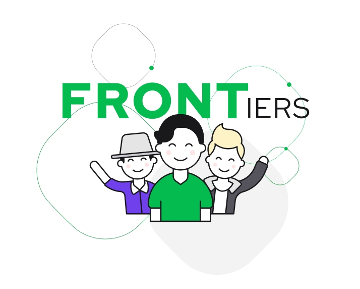 frontiers_program.png