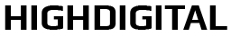 highdigital-logo.png