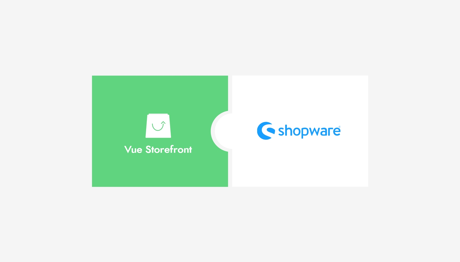 VSF_shopwarePWA.png