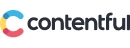 Contentful.png