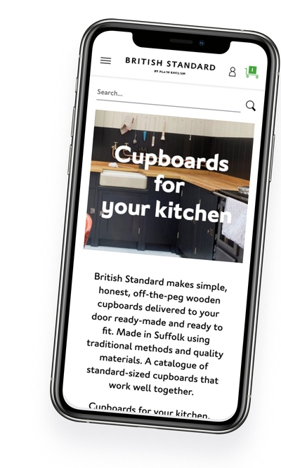 British-Standard-Cupboards-Mobile.png