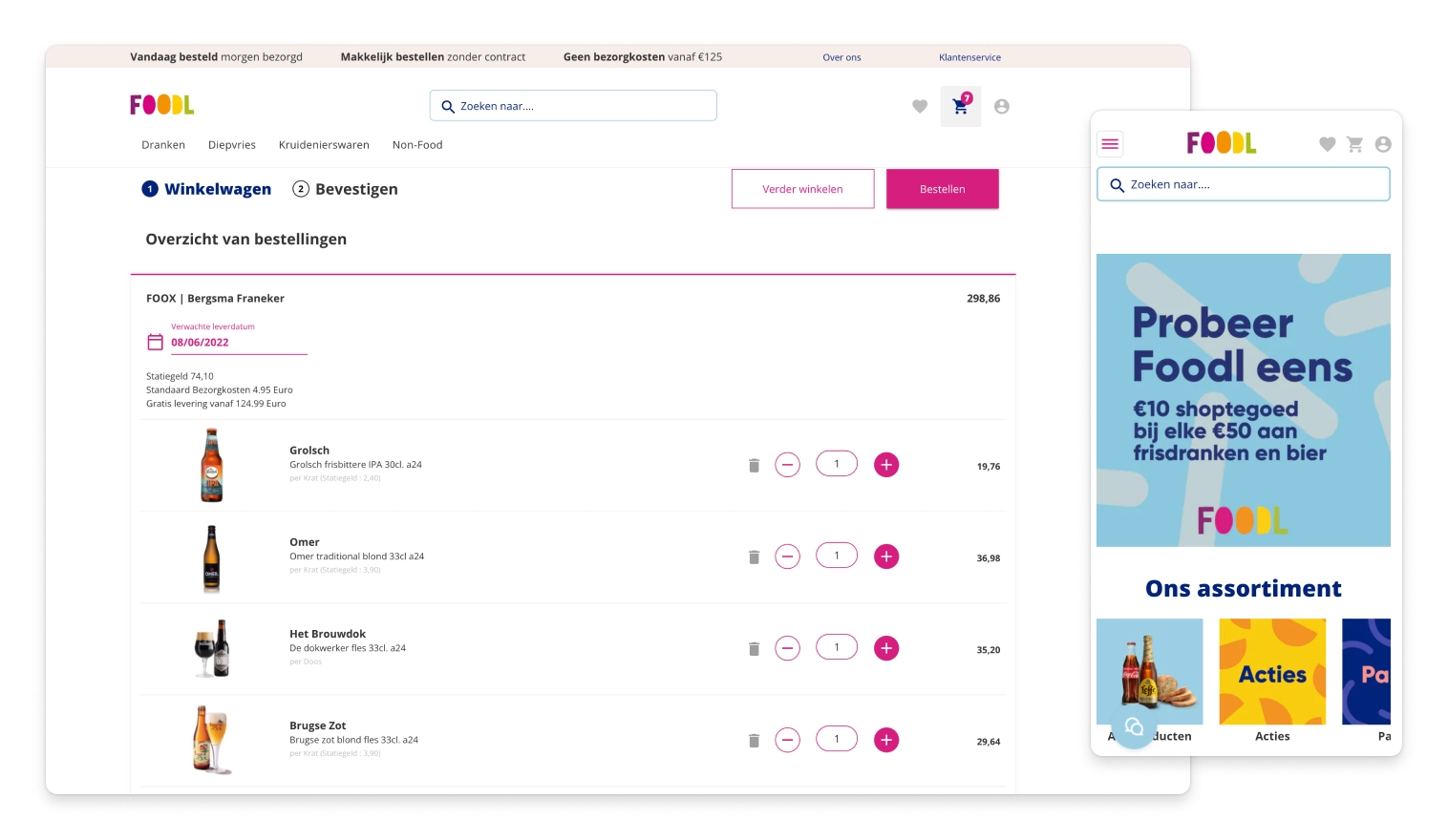 Commercetools-Create_beautiful_PWA_Storefronts_for_Commercetools.png