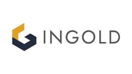 INGOLD-LOGO-768X432.jpg