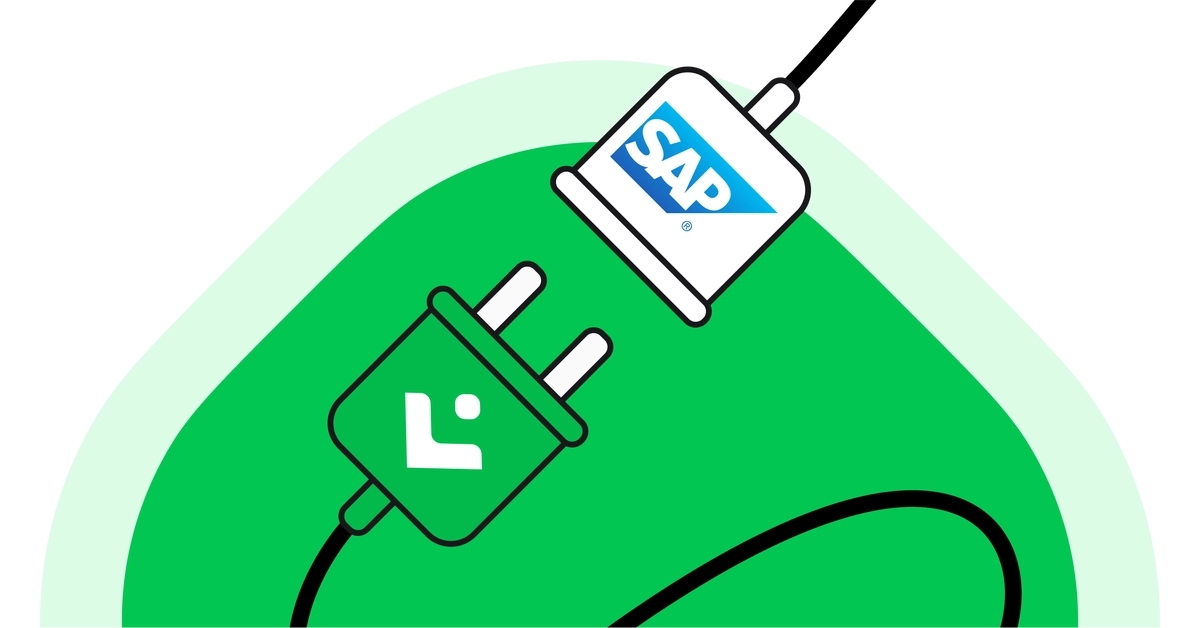VSFSAP_integration.png