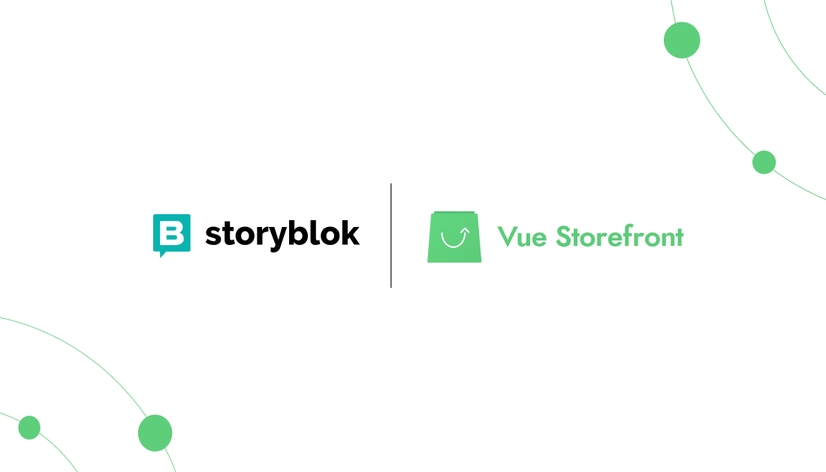 Technology-Partnership-VSF-Storyblok.png