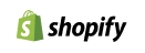 Shopify.png