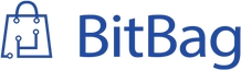 BitBag_logo.png