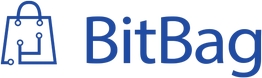 BitBag_logo.png