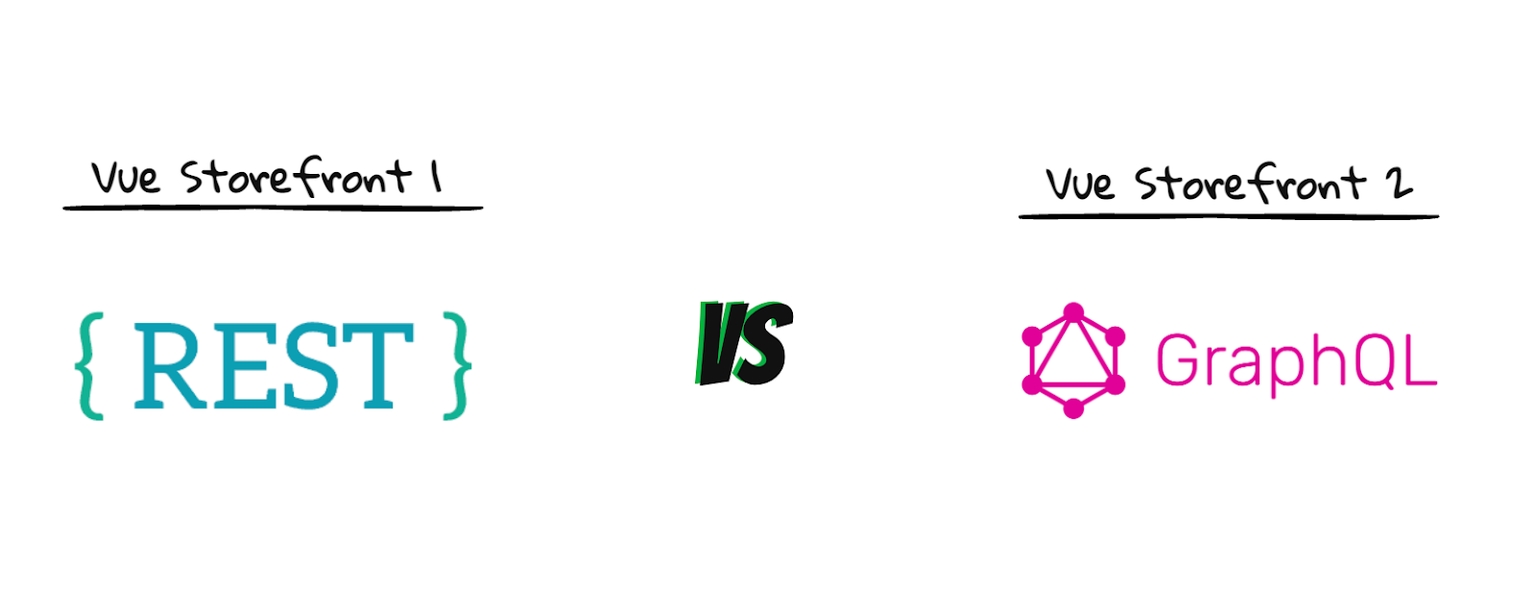 pasted_image_2.png
