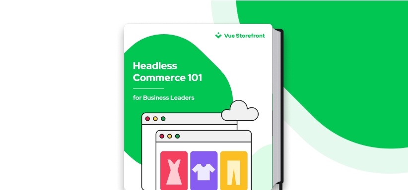 Headless_commerce_101_Resources.png
