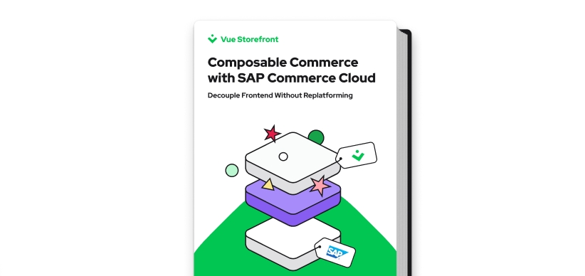 composable_commerce_with_SAP_Commerce_Cloud_-_Grid_Image.png
