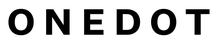 Onedot-logo.png