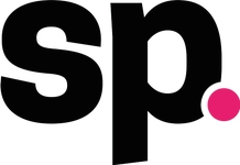 screen_pages_black_logo_large.png