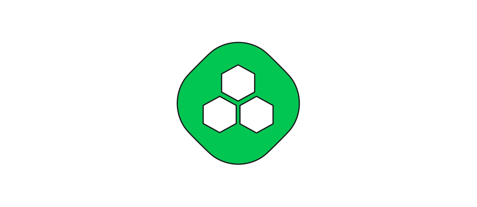Group-3192-min.png