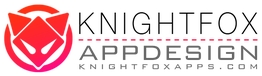 knightfox-app-design-logo.png