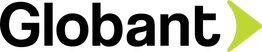Globant_Logo.png