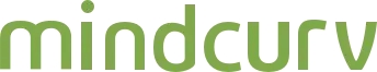 Mindcurv-Logo-Green.webp