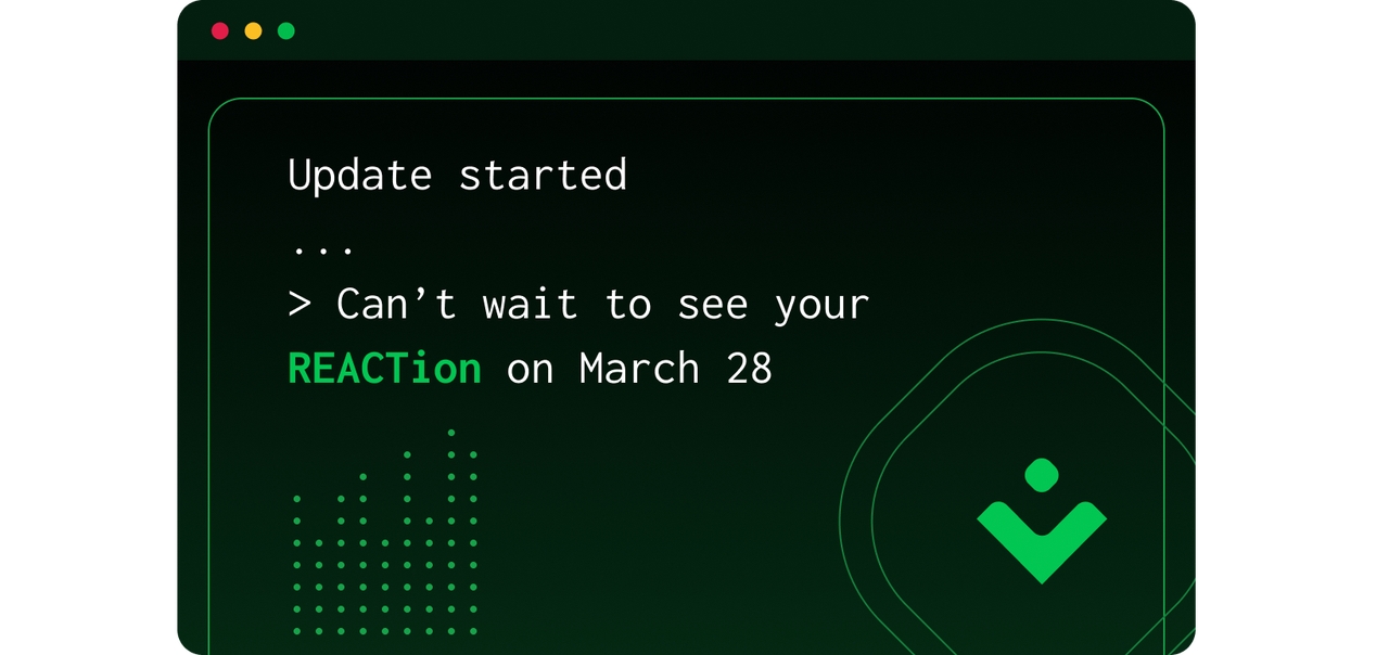 vsf-announcement-green.png
