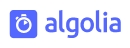 Algolia.png