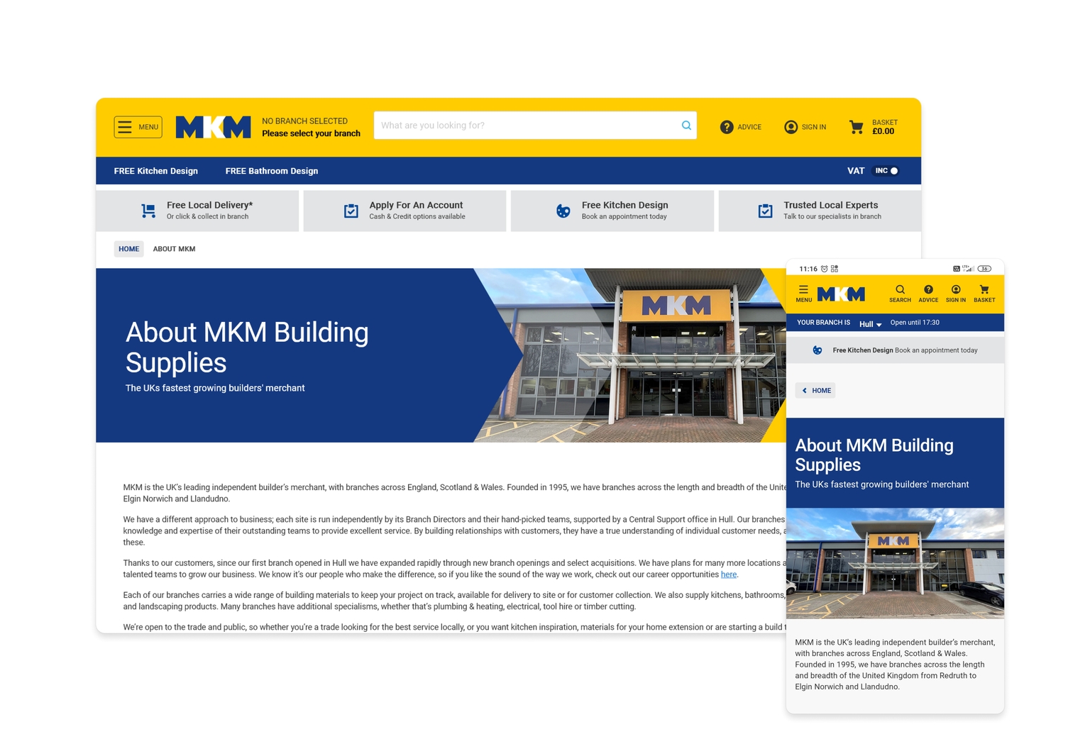 MKM_Desktop_&_Mobile_CASE_STUDY_NEW.png
