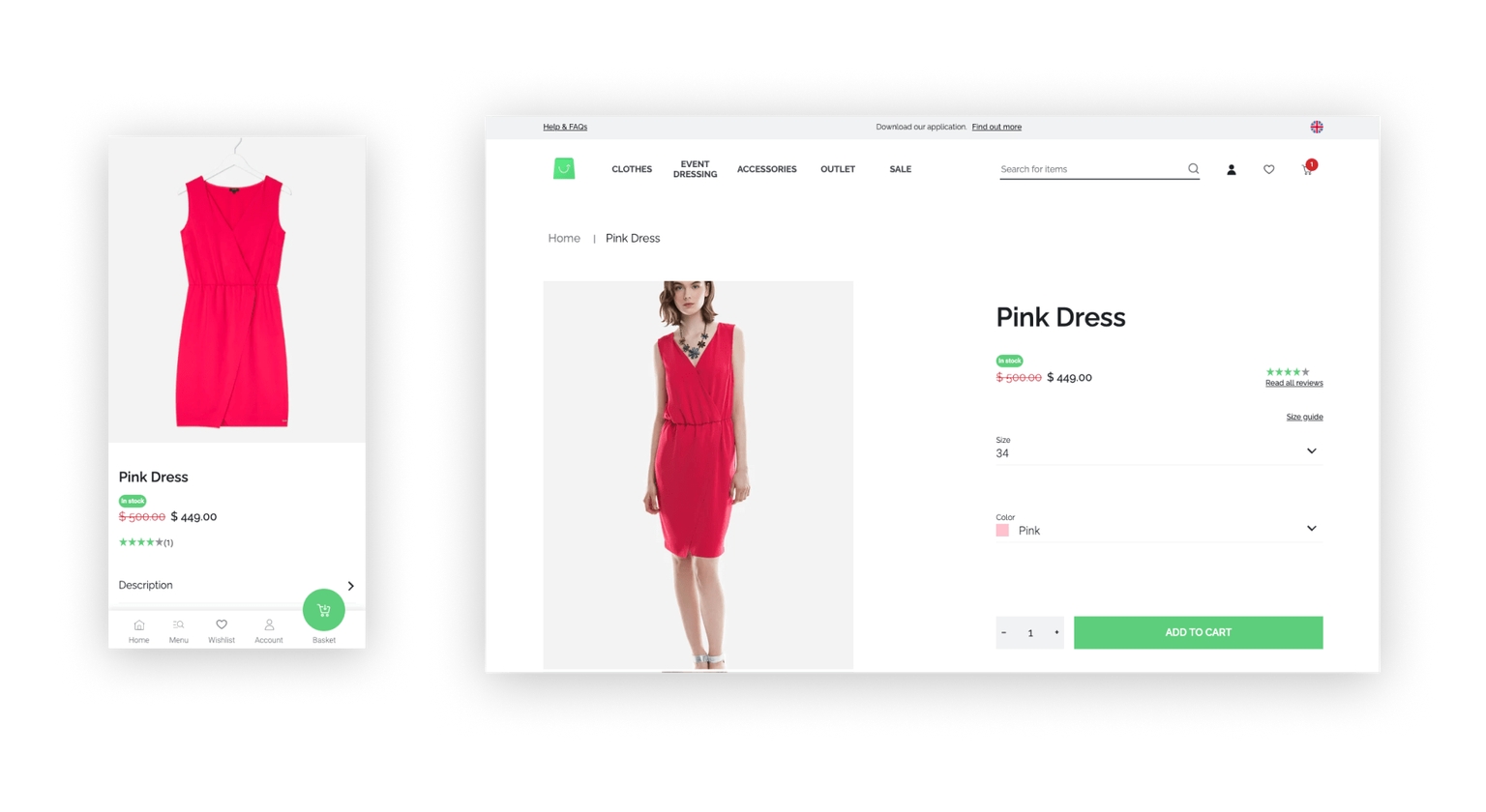 Shopify_Product_Flat_Desktop_Mobile.png