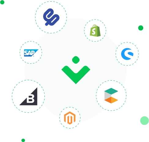 technical_whitepaper_2.png