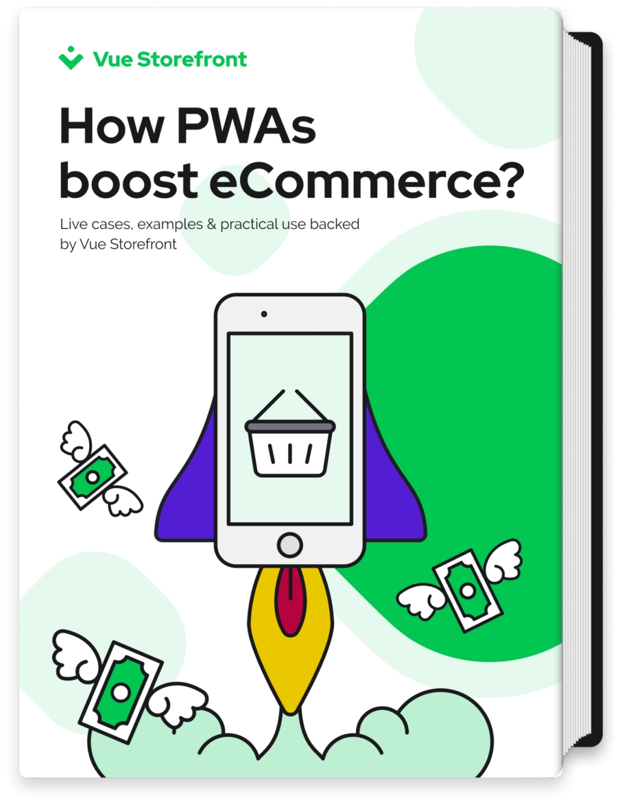 How_PWAs_boost_eCommerce_.png