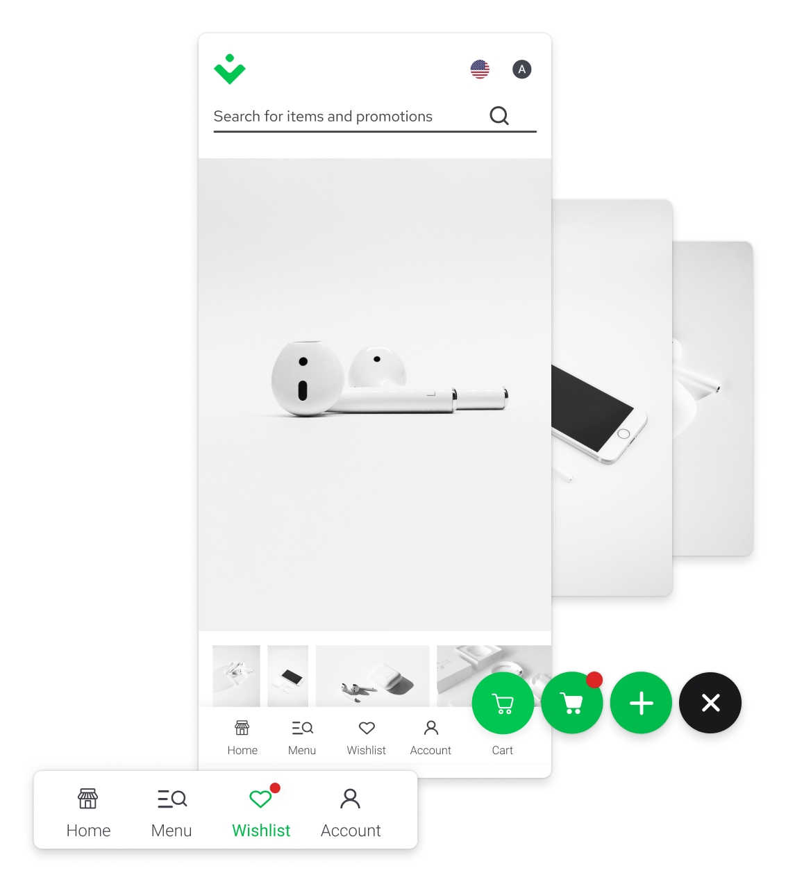 Storefront-Ui-Hero.png