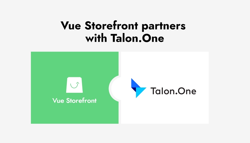 Talon-One-VSF-New-Partnership.png