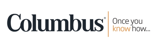 Columbus_logo.png