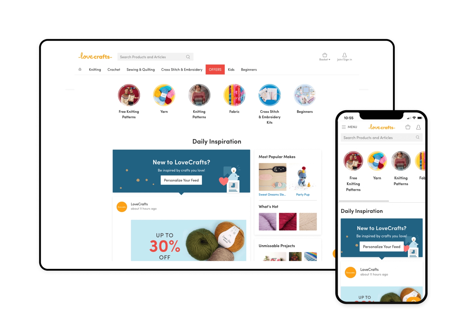 LoveCrafts_Desktop_&_Mobile_CASE_STUDY.png