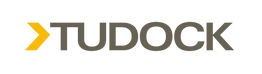 Tudock-Logo_RGB_1050x300.png