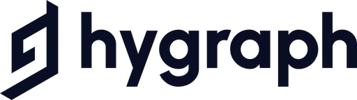 Hygraph_Logo_-_Dark_Transparent.png