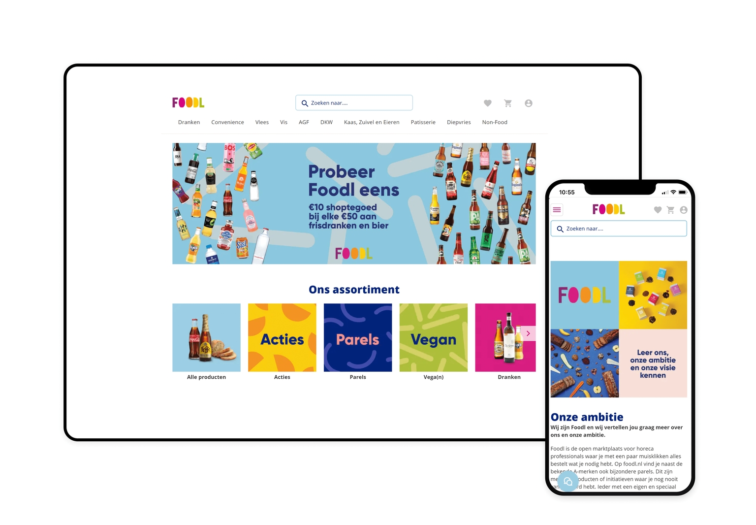 Foodl-Desktop-Mobile-CASE-STUDY-1-min.png