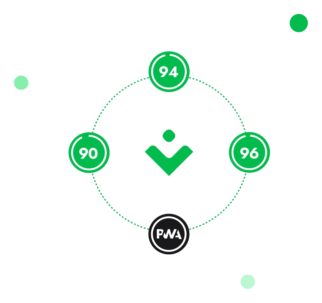 Frontend-Platform-Features.png