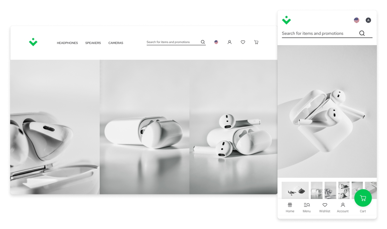 SAP-Create_beautiful_PWA_Storefronts_for_SAP.png